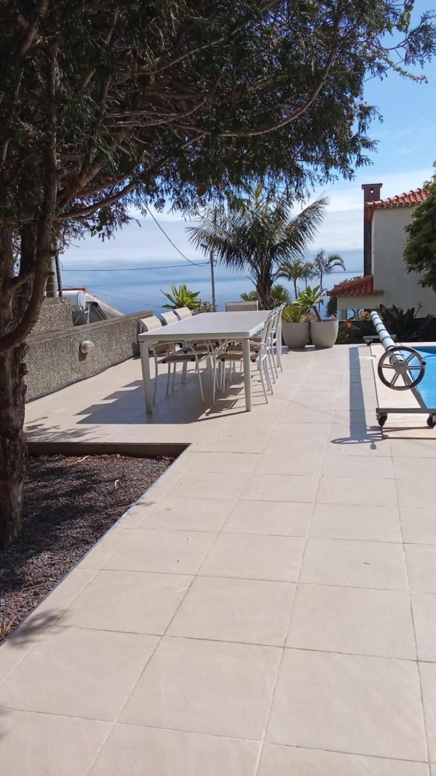 Villa Leonardo Caniço Εξωτερικό φωτογραφία